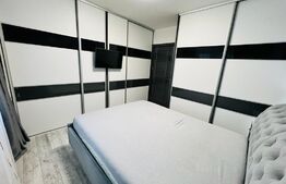 Apartament unicat 2 camere, ultrafinisat, 57mp in zona Eroilor