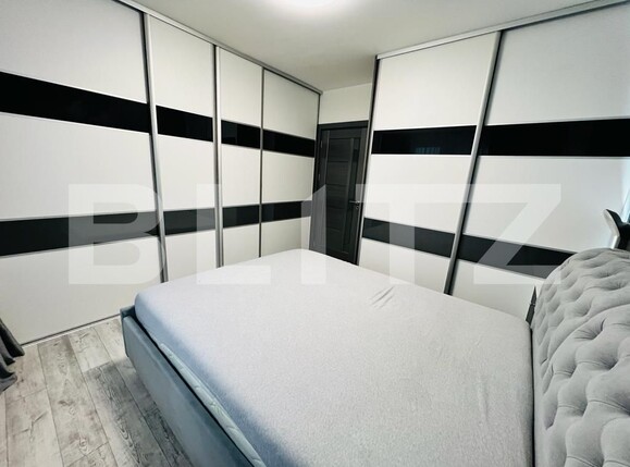 Apartament de vânzare 2 camere Floreşti - 109228AV | BLITZ Cluj-Napoca | Poza13