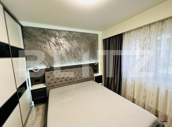 Apartament de vânzare 2 camere Floreşti - 109228AV | BLITZ Cluj-Napoca | Poza16