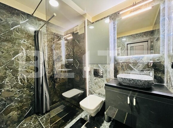 Apartament de vânzare 2 camere Floreşti - 109228AV | BLITZ Cluj-Napoca | Poza18