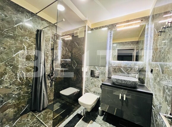 Apartament de vânzare 2 camere Floreşti - 109228AV | BLITZ Cluj-Napoca | Poza19