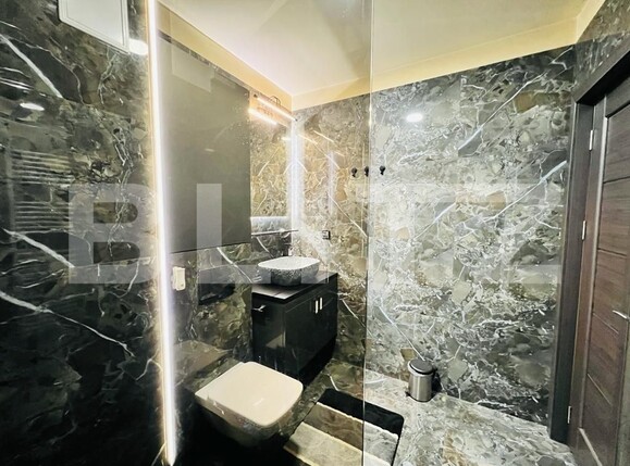 Apartament de vânzare 2 camere Floreşti - 109228AV | BLITZ Cluj-Napoca | Poza17