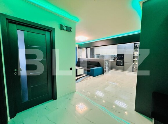 Apartament de vânzare 2 camere Floreşti - 109228AV | BLITZ Cluj-Napoca | Poza11