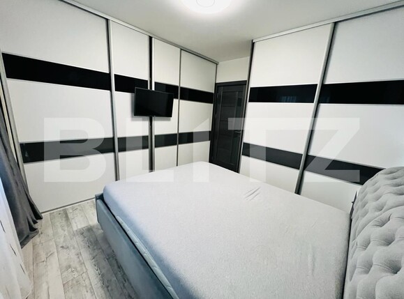 Apartament de vânzare 2 camere Floreşti - 109228AV | BLITZ Cluj-Napoca | Poza15