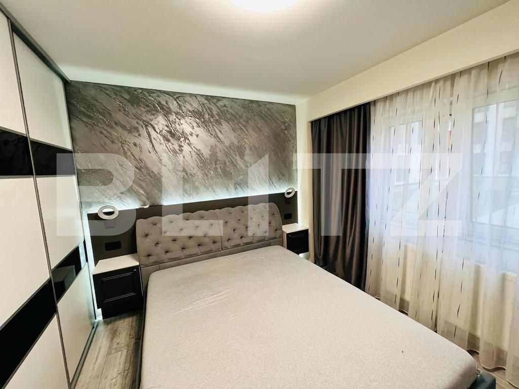 Apartament de vânzare 2 camere Floreşti - 109228AV | BLITZ Cluj-Napoca | Poza16