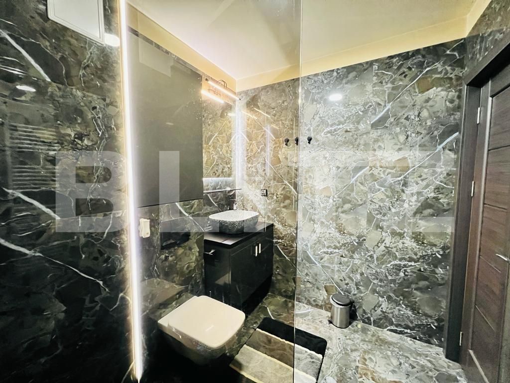 Apartament de vânzare 2 camere Floreşti - 109228AV | BLITZ Cluj-Napoca | Poza17