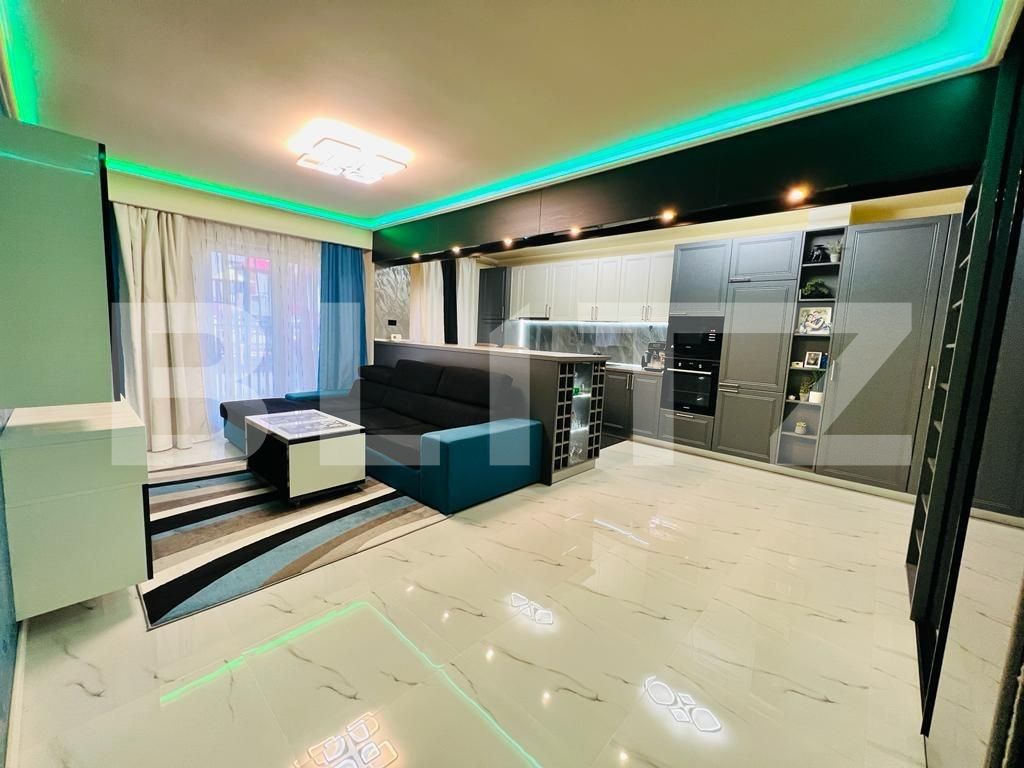 Apartament de vânzare 2 camere Floreşti - 109228AV | BLITZ Cluj-Napoca | Poza10