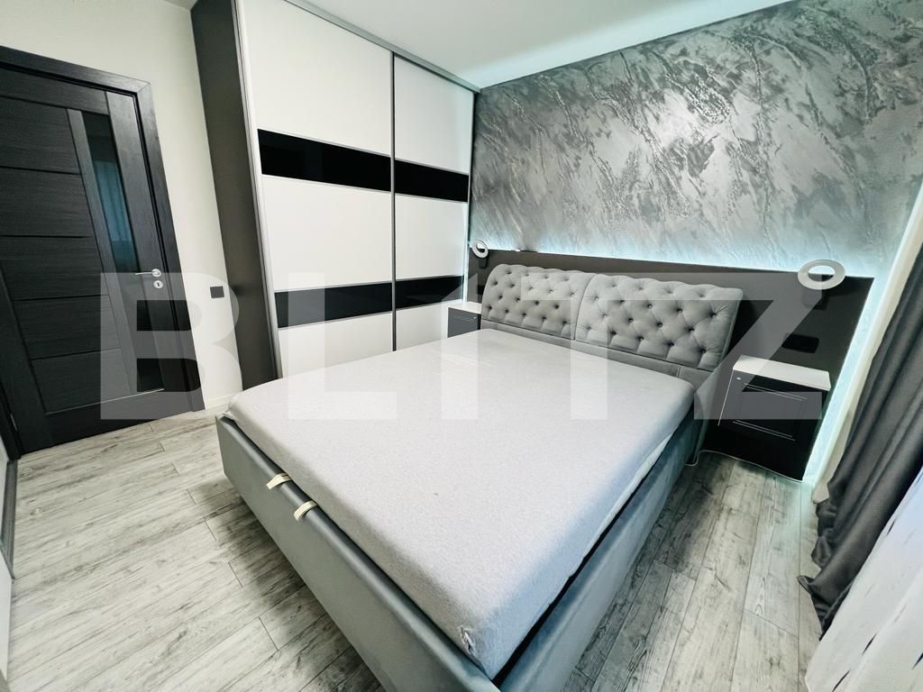 Apartament de vânzare 2 camere Floreşti - 109228AV | BLITZ Cluj-Napoca | Poza14