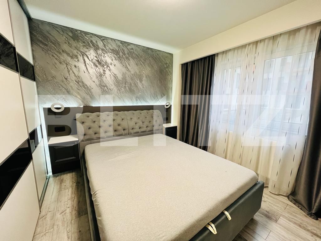 Apartament de vânzare 2 camere Floreşti - 109228AV | BLITZ Cluj-Napoca | Poza12