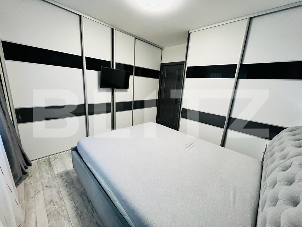 Apartament de vânzare 2 camere Floreşti - 109228AV | BLITZ Cluj-Napoca | Poza15