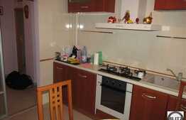 Apartament de vanzare, 2 camere, 60 mp, etaj intermediar, boxa, zona N.Titulescu