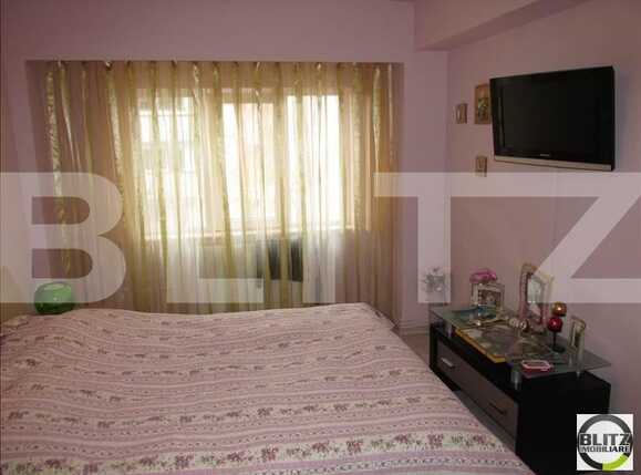 Apartament de vânzare 2 camere Gheorgheni - 10923AV | BLITZ Cluj-Napoca | Poza10