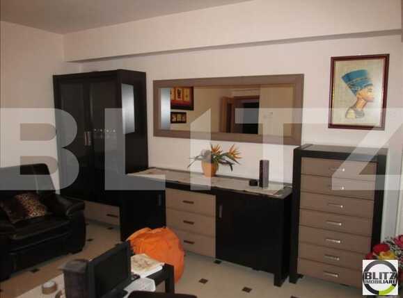 Apartament de vânzare 2 camere Gheorgheni - 10923AV | BLITZ Cluj-Napoca | Poza3