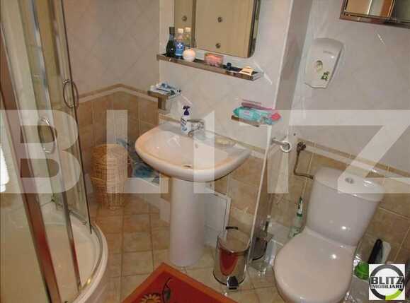 Apartament de vânzare 2 camere Gheorgheni - 10923AV | BLITZ Cluj-Napoca | Poza12