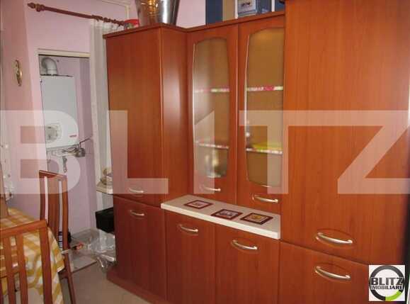 Apartament de vânzare 2 camere Gheorgheni - 10923AV | BLITZ Cluj-Napoca | Poza9