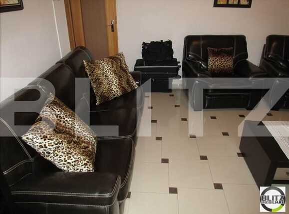 Apartament de vânzare 2 camere Gheorgheni - 10923AV | BLITZ Cluj-Napoca | Poza5