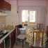 Apartament de vânzare 2 camere Gheorgheni - 10923AV - Poza 1 din 14 | BLITZ Cluj-Napoca | Poza7