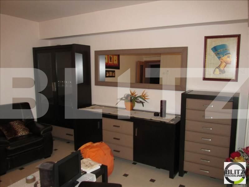Apartament de vânzare 2 camere Gheorgheni - 10923AV | BLITZ Cluj-Napoca | Poza3