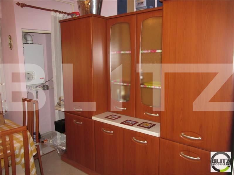 Apartament de vânzare 2 camere Gheorgheni - 10923AV | BLITZ Cluj-Napoca | Poza9