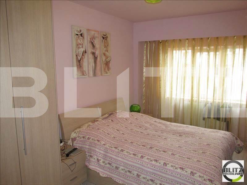 Apartament de vânzare 2 camere Gheorgheni - 10923AV | BLITZ Cluj-Napoca | Poza11
