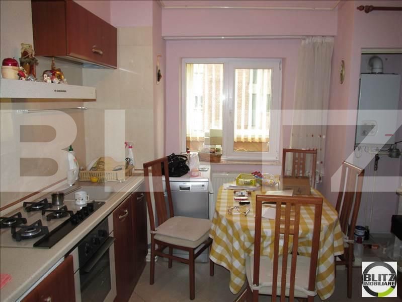Apartament de vânzare 2 camere Gheorgheni - 10923AV | BLITZ Cluj-Napoca | Poza7