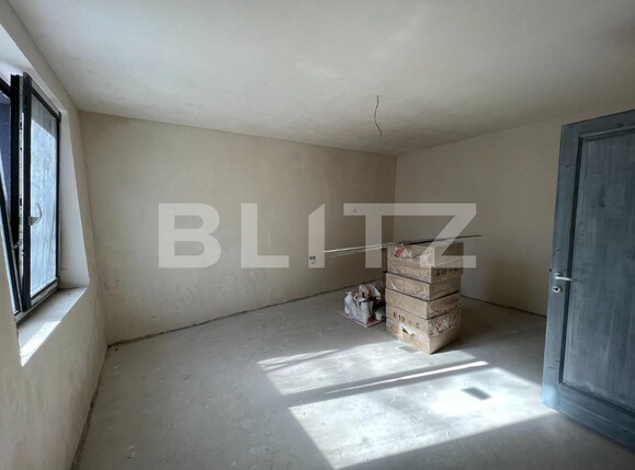 Apartament de vânzare 3 camere Grigorescu - 109235AV | BLITZ Cluj-Napoca | Poza2