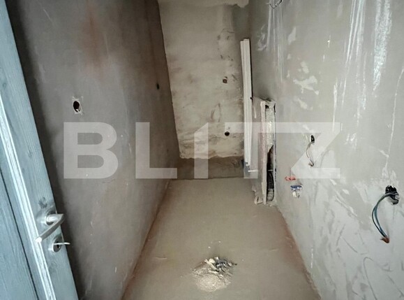 Apartament de vânzare 3 camere Grigorescu - 109235AV | BLITZ Cluj-Napoca | Poza4