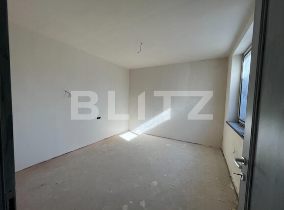 Apartament de vânzare 3 camere Grigorescu - 109235AV | BLITZ Cluj-Napoca | Poza3