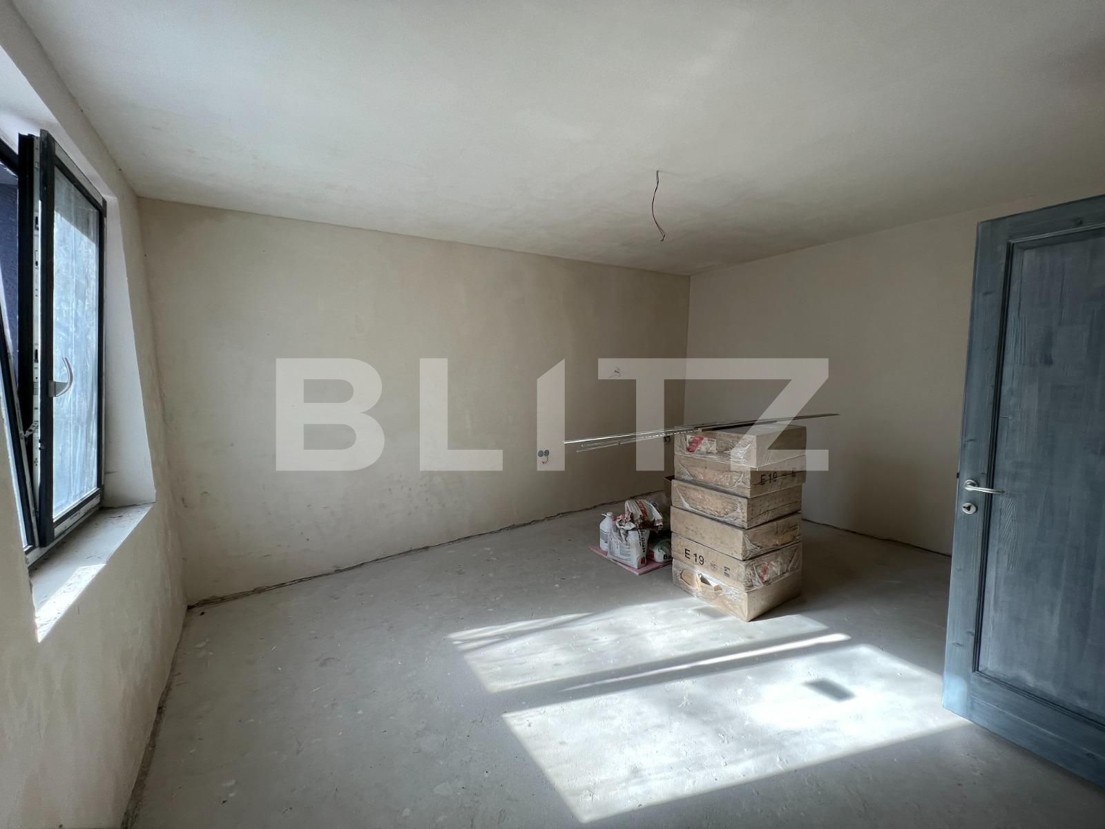 Apartament de vânzare 3 camere Grigorescu - 109235AV | BLITZ Cluj-Napoca | Poza2