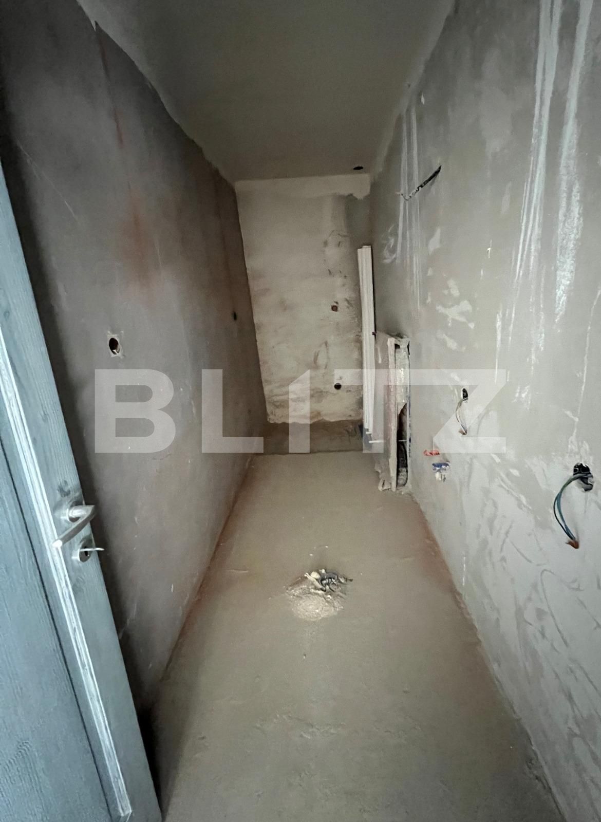 Apartament de vânzare 3 camere Grigorescu - 109235AV | BLITZ Cluj-Napoca | Poza4