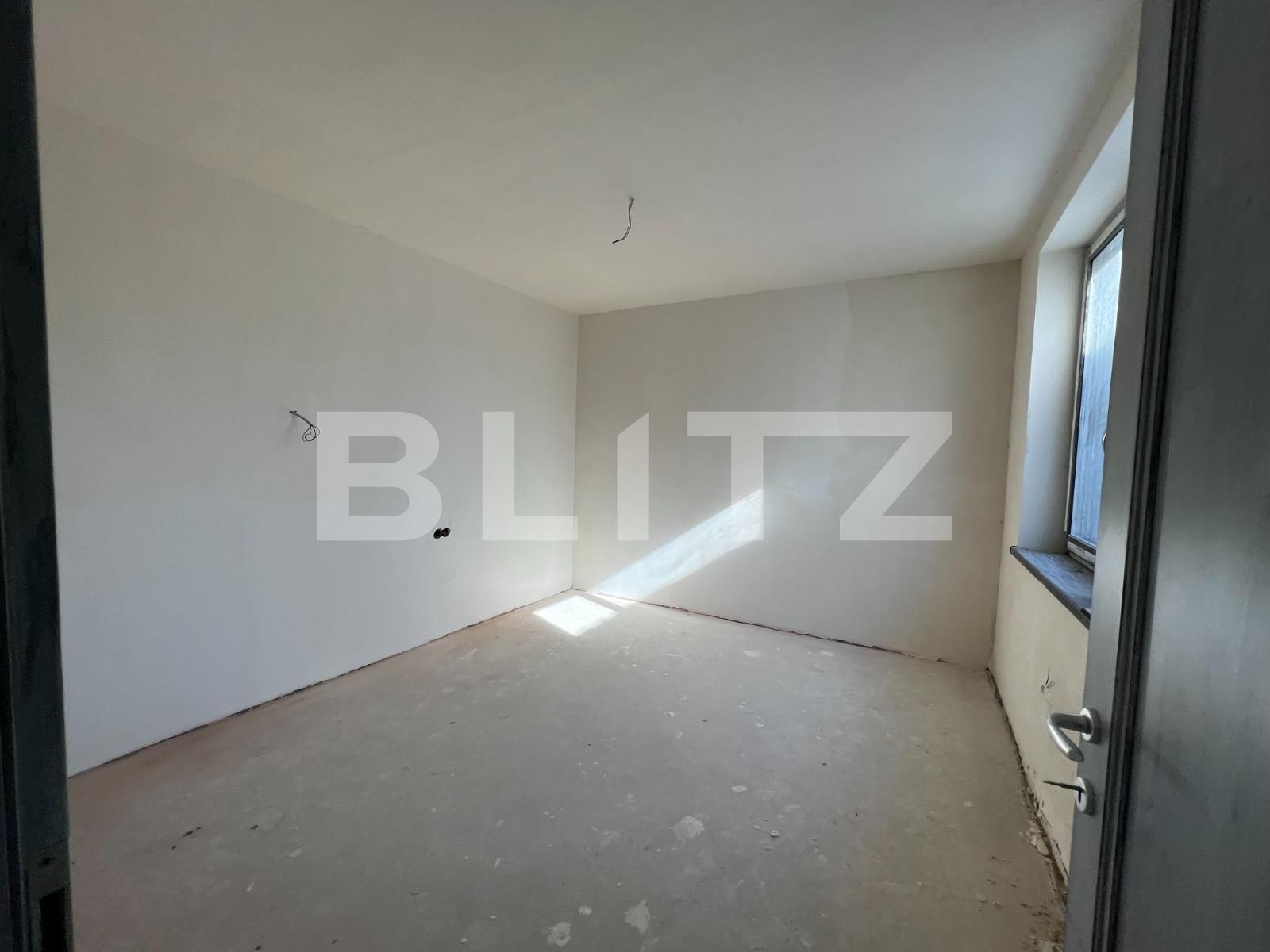 Apartament de vânzare 3 camere Grigorescu - 109235AV | BLITZ Cluj-Napoca | Poza3