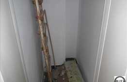 Vanzare 2 camere, 44 mp utili, balcon, etaj intermediar, zona strazii Baisoara!