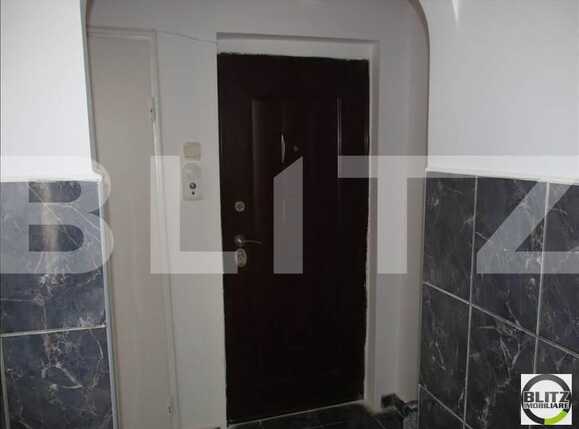 Apartament de vânzare 2 camere Gheorgheni - 10924AV | BLITZ Cluj-Napoca | Poza9