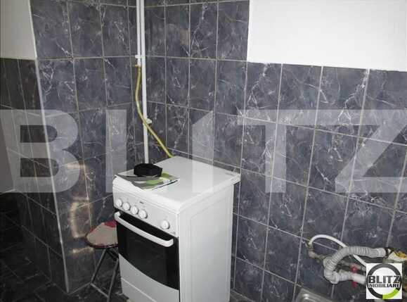 Apartament de vânzare 2 camere Gheorgheni - 10924AV | BLITZ Cluj-Napoca | Poza6