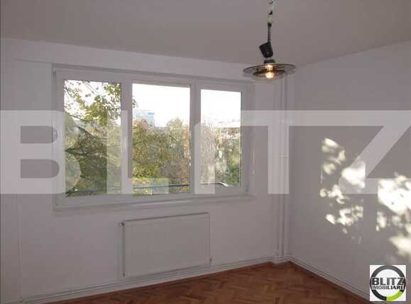 Apartament de vânzare 2 camere Gheorgheni - 10924AV | BLITZ Cluj-Napoca | Poza2