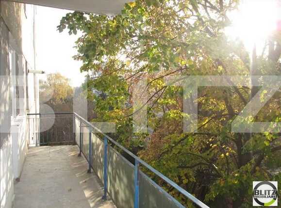 Apartament de vânzare 2 camere Gheorgheni - 10924AV | BLITZ Cluj-Napoca | Poza11