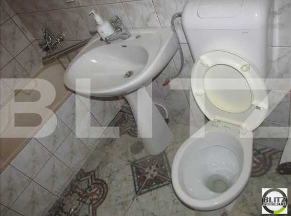 Apartament de vânzare 2 camere Gheorgheni - 10924AV | BLITZ Cluj-Napoca | Poza7