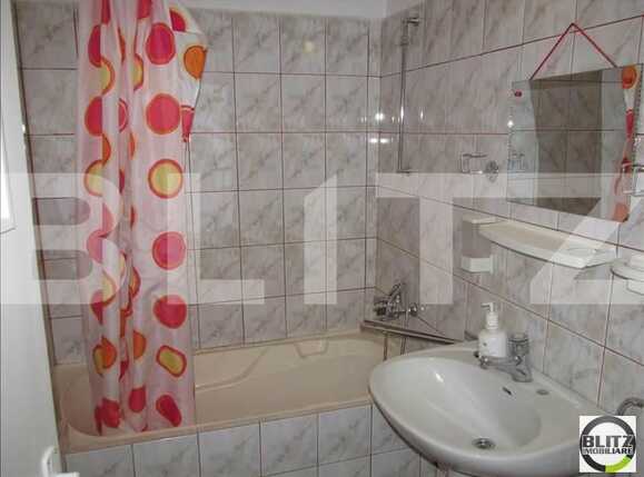 Apartament de vânzare 2 camere Gheorgheni - 10924AV | BLITZ Cluj-Napoca | Poza8