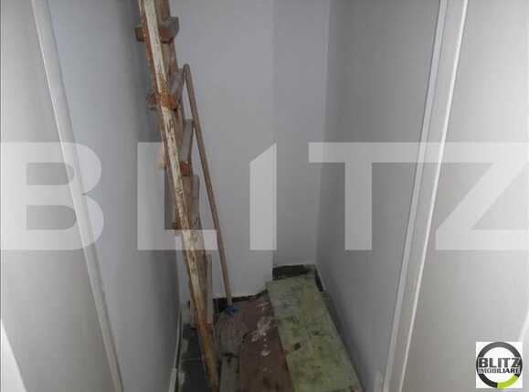 Apartament de vânzare 2 camere Gheorgheni - 10924AV | BLITZ Cluj-Napoca | Poza5