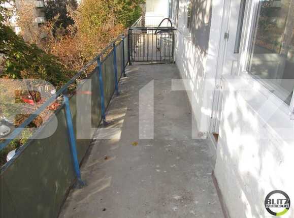 Apartament de vânzare 2 camere Gheorgheni - 10924AV | BLITZ Cluj-Napoca | Poza10