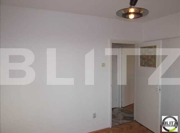 Apartament de vânzare 2 camere Gheorgheni - 10924AV | BLITZ Cluj-Napoca | Poza4