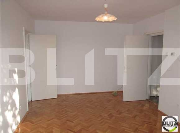 Apartament de vânzare 2 camere Gheorgheni - 10924AV | BLITZ Cluj-Napoca | Poza3