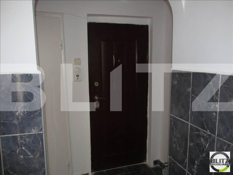Apartament de vânzare 2 camere Gheorgheni - 10924AV | BLITZ Cluj-Napoca | Poza9