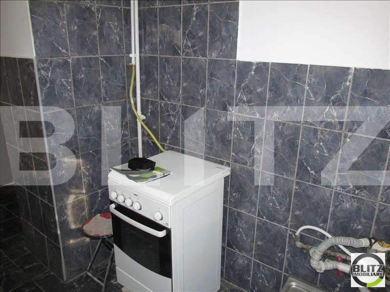 Apartament de vânzare 2 camere Gheorgheni - 10924AV | BLITZ Cluj-Napoca | Poza6