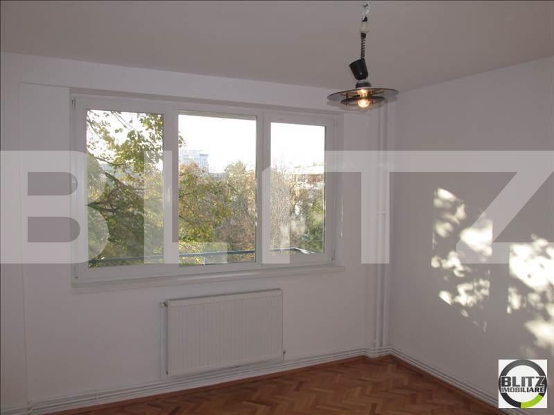 Apartament de vânzare 2 camere Gheorgheni - 10924AV | BLITZ Cluj-Napoca | Poza2