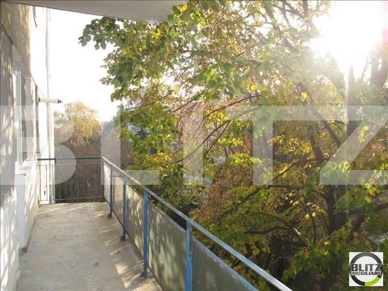 Apartament de vânzare 2 camere Gheorgheni - 10924AV | BLITZ Cluj-Napoca | Poza11