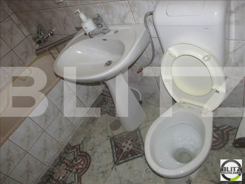 Apartament de vânzare 2 camere Gheorgheni - 10924AV | BLITZ Cluj-Napoca | Poza7