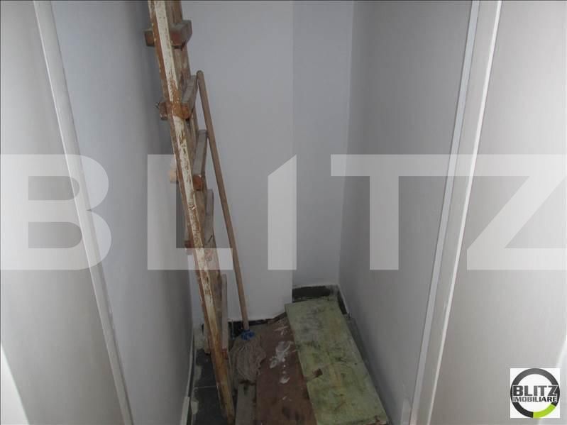 Apartament de vânzare 2 camere Gheorgheni - 10924AV | BLITZ Cluj-Napoca | Poza5