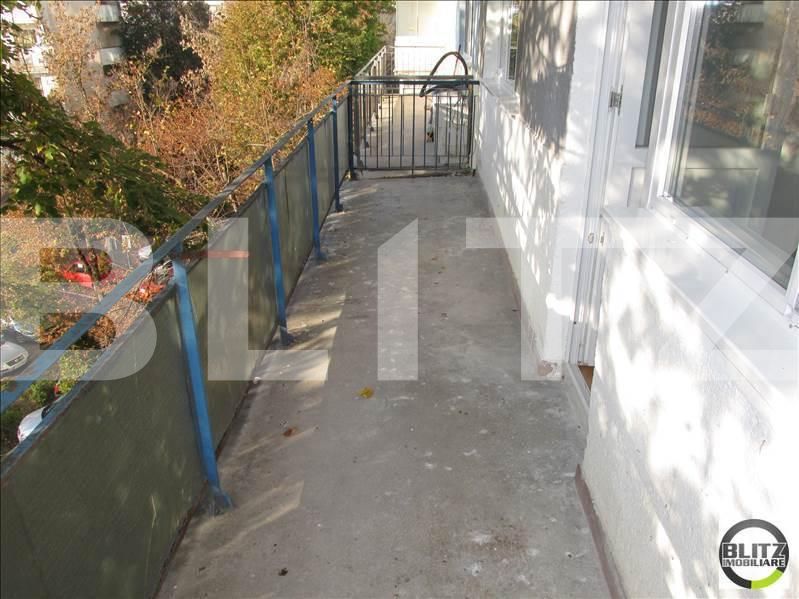 Apartament de vânzare 2 camere Gheorgheni - 10924AV | BLITZ Cluj-Napoca | Poza10