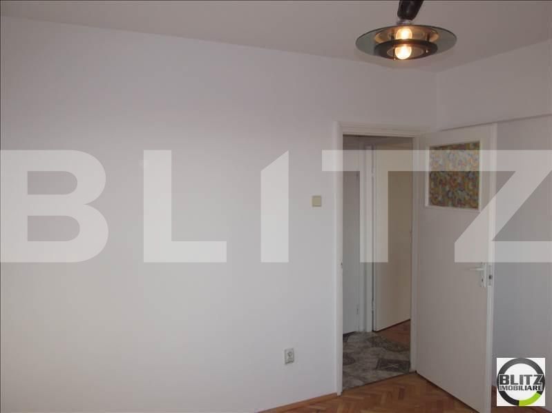 Apartament de vânzare 2 camere Gheorgheni - 10924AV | BLITZ Cluj-Napoca | Poza4